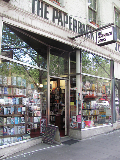 about-us-store-image